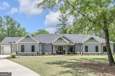 112 Stormy Dr, Eatonton, GA 31024