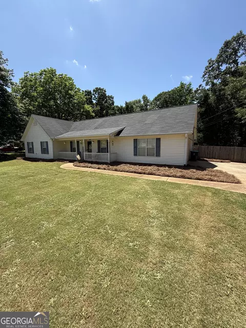 3005 Ryan Rd, Locust Grove, GA 30248