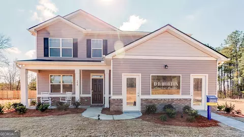 163 Storm Ln, Hoschton, GA 30548