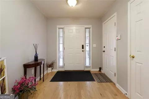 175 Prince Ct, Hiram, GA 30141