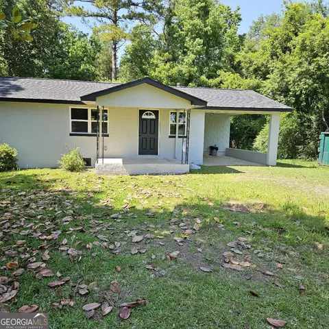 221 Kersey Ct, Elko, GA 31025