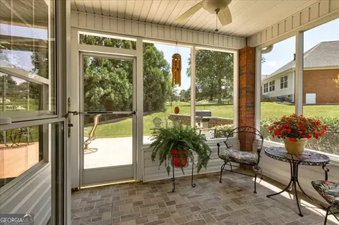Exterior - 273 Prominent Loop, Mcdonough, GA 30253 photo 2 of 7