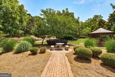 Exterior - 273 Prominent Loop, Mcdonough, GA 30253 photo 6 of 7