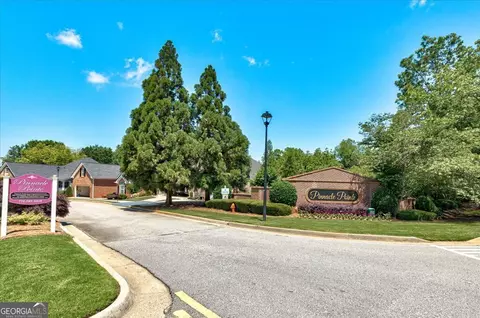 Other - 273 Prominent Loop, Mcdonough, GA 30253 photo 5 of 5