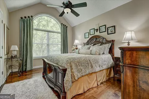 Bedroom - 273 Prominent Loop, Mcdonough, GA 30253 photo 2 of 2