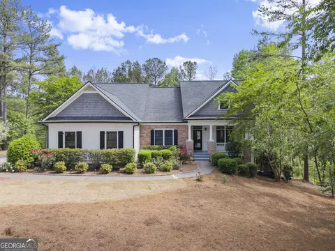 84 Canal Rd, Dallas, GA 30132