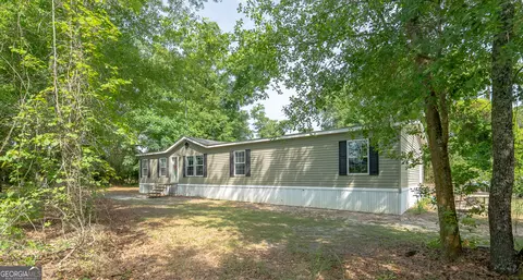 Other - 3251 Harrell Rd, Whigham, GA 39897 photo 1 of 13