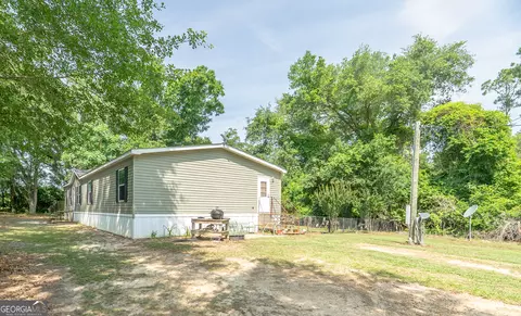Exterior - 3251 Harrell Rd, Whigham, GA 39897 photo 2 of 6