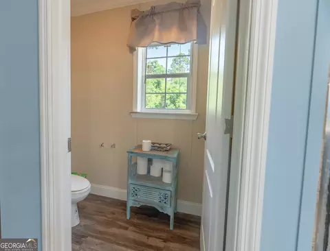 Other - 3251 Harrell Rd, Whigham, GA 39897 photo 5 of 13