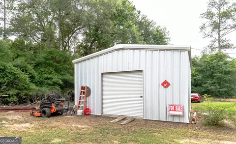 Other - 3251 Harrell Rd, Whigham, GA 39897 photo 12 of 13