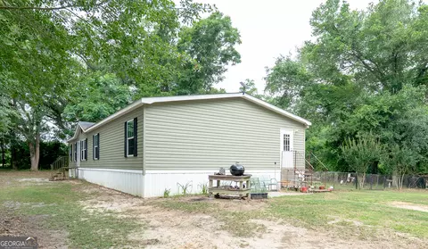 Other - 3251 Harrell Rd, Whigham, GA 39897 photo 13 of 13