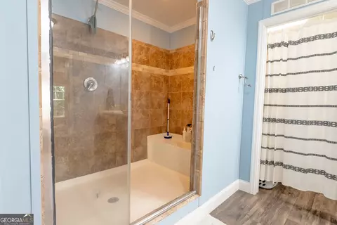 Bath - 3251 Harrell Rd, Whigham, GA 39897 photo 1 of 3