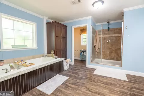 Other - 3251 Harrell Rd, Whigham, GA 39897 photo 6 of 13
