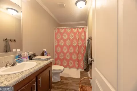 Other - 3251 Harrell Rd, Whigham, GA 39897 photo 10 of 13