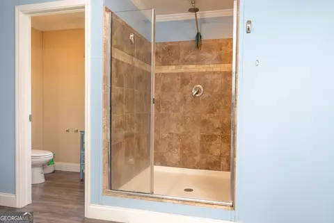 Other - 3251 Harrell Rd, Whigham, GA 39897 photo 3 of 13