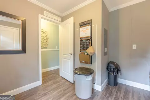 Entry Way - 3251 Harrell Rd, Whigham, GA 39897 photo 3 of 3