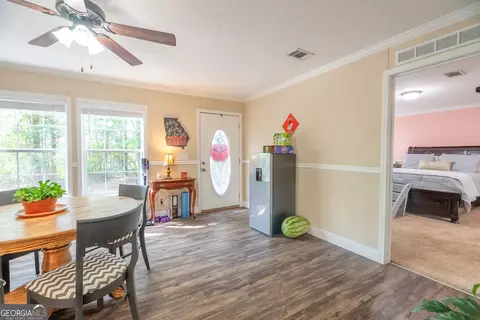 Other - 3251 Harrell Rd, Whigham, GA 39897 photo 7 of 13