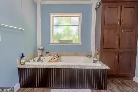 Bath - 3251 Harrell Rd, Whigham, GA 39897 photo 2 of 3
