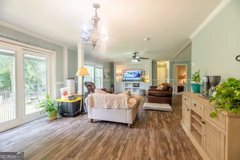 Other - 3251 Harrell Rd, Whigham, GA 39897 photo 8 of 13