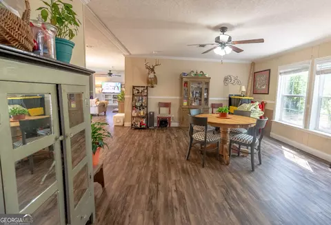 Dining - 3251 Harrell Rd, Whigham, GA 39897 photo 1 of 1