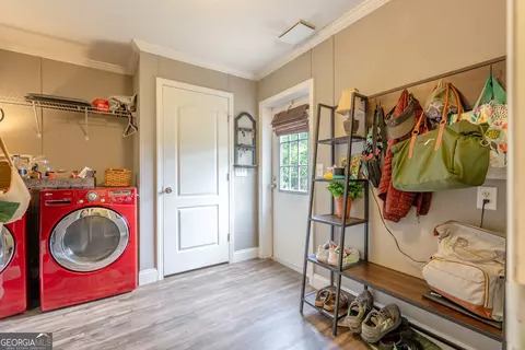 Other - 3251 Harrell Rd, Whigham, GA 39897 photo 11 of 13