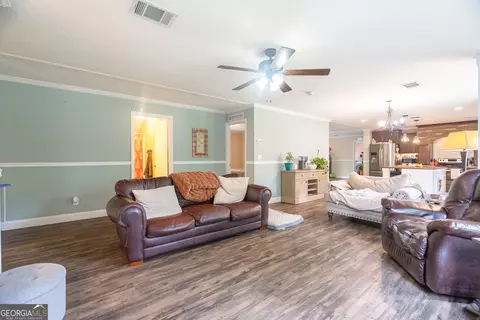 Other - 3251 Harrell Rd, Whigham, GA 39897 photo 9 of 13