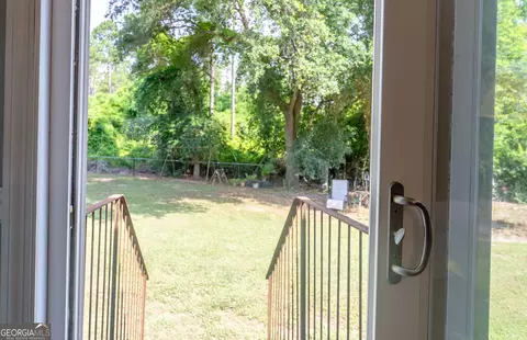 Other - 3251 Harrell Rd, Whigham, GA 39897 photo 2 of 13