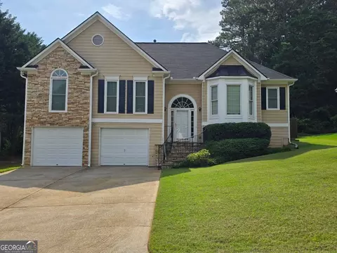 33 Evans Pt, Dallas, GA 30157