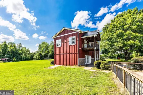 Other - 68 Riveree Rd, Brooks, GA 30205 photo 13 of 13