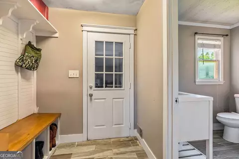 Other - 68 Riveree Rd, Brooks, GA 30205 photo 7 of 13