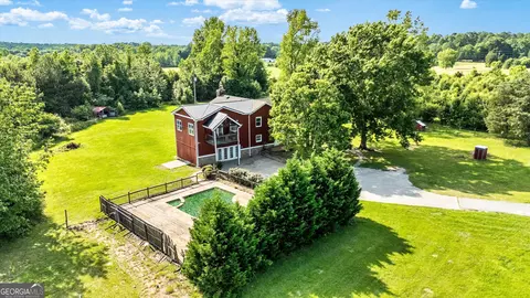 Other - 68 Riveree Rd, Brooks, GA 30205 photo 3 of 13