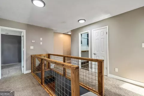Entry Way - 68 Riveree Rd, Brooks, GA 30205 photo 4 of 4