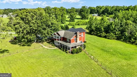 Other - 68 Riveree Rd, Brooks, GA 30205 photo 8 of 13