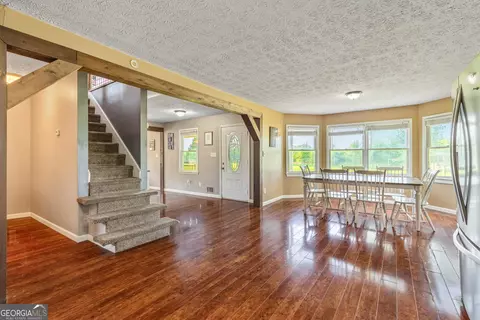 Other - 68 Riveree Rd, Brooks, GA 30205 photo 5 of 13