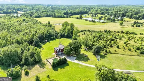 Other - 68 Riveree Rd, Brooks, GA 30205 photo 9 of 13