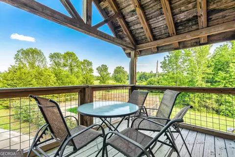 Exterior - 68 Riveree Rd, Brooks, GA 30205 photo 3 of 14