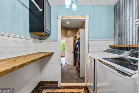 Other - 68 Riveree Rd, Brooks, GA 30205 photo 6 of 13