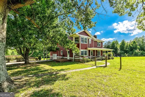 Other - 68 Riveree Rd, Brooks, GA 30205 photo 12 of 13