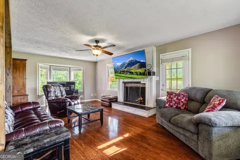 Other - 68 Riveree Rd, Brooks, GA 30205 photo 4 of 13