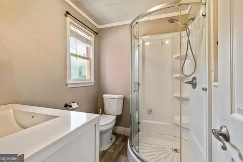 Bath - 68 Riveree Rd, Brooks, GA 30205 photo 5 of 5
