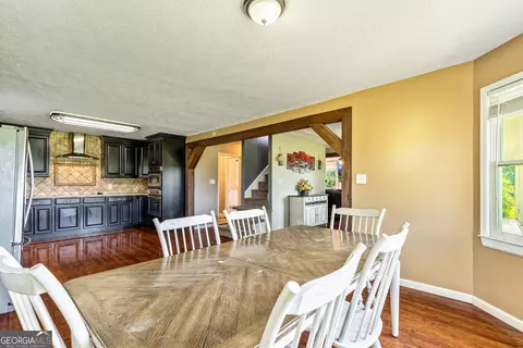 Dining - 68 Riveree Rd, Brooks, GA 30205 photo 1 of 2