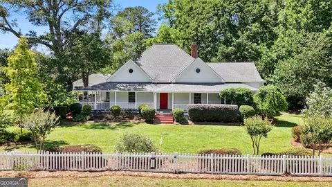 441 Crumbley Rd, Mcdonough, GA 30252