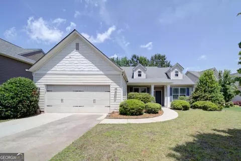 1575 Parkside Village Dr, Cumming, GA 30040
