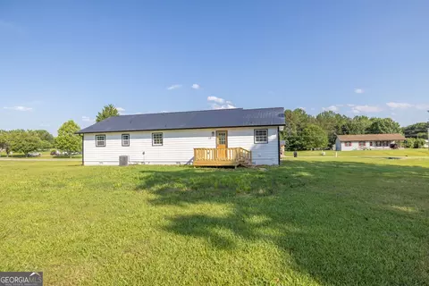 Other - 716 Phillips Dr, Monroe, GA 30656 photo 9 of 13