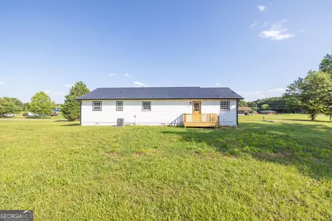 Other - 716 Phillips Dr, Monroe, GA 30656 photo 12 of 13