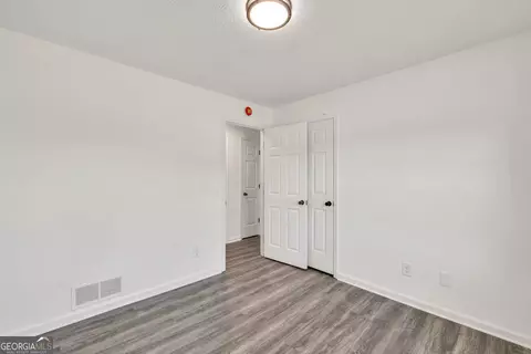 Bedroom - 716 Phillips Dr, Monroe, GA 30656 photo 1 of 6