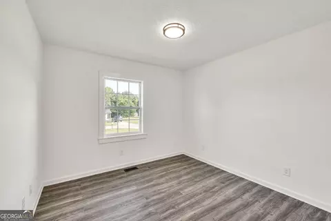 Bedroom - 716 Phillips Dr, Monroe, GA 30656 photo 6 of 6