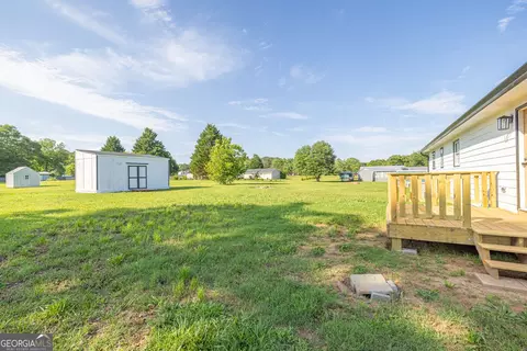 Other - 716 Phillips Dr, Monroe, GA 30656 photo 10 of 13