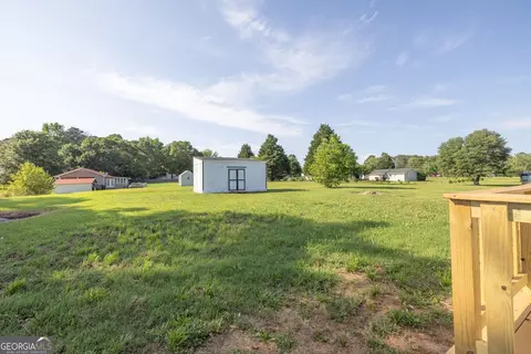 Other - 716 Phillips Dr, Monroe, GA 30656 photo 11 of 13