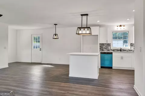 Other - 716 Phillips Dr, Monroe, GA 30656 photo 4 of 13